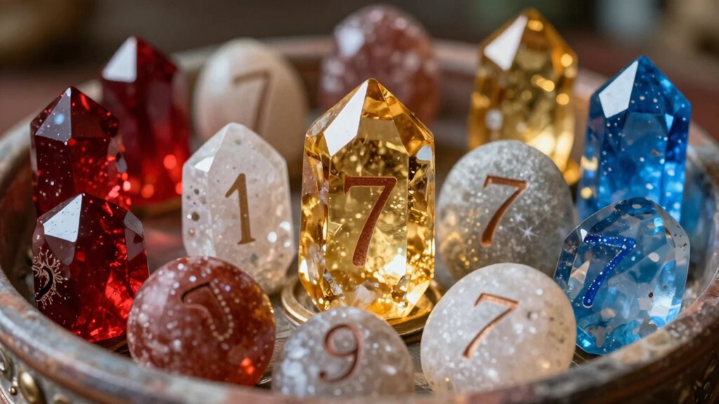 symbols deepen spiritual connection