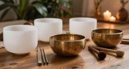 top 12 sound healing sets