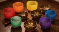 top 7 chakra bowls