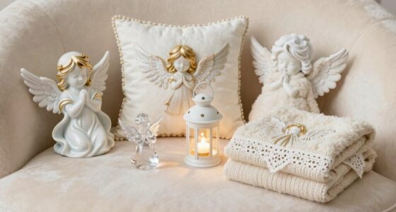 top angel comfort gifts