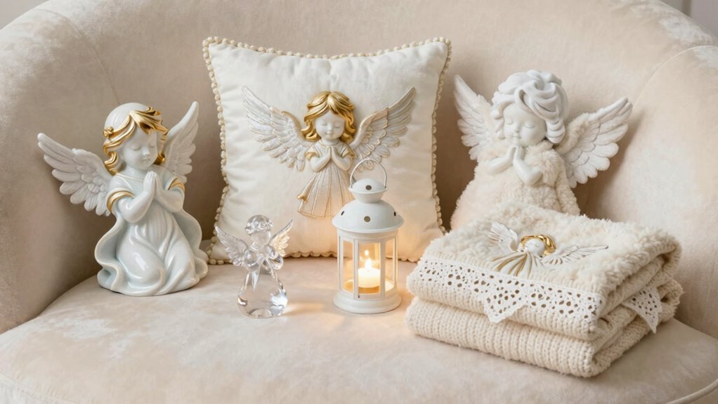 top angel comfort gifts