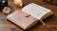 top angel number journals