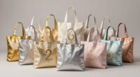 top angel tote bags