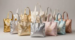 top angel tote bags
