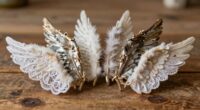 top angel wings for crafts