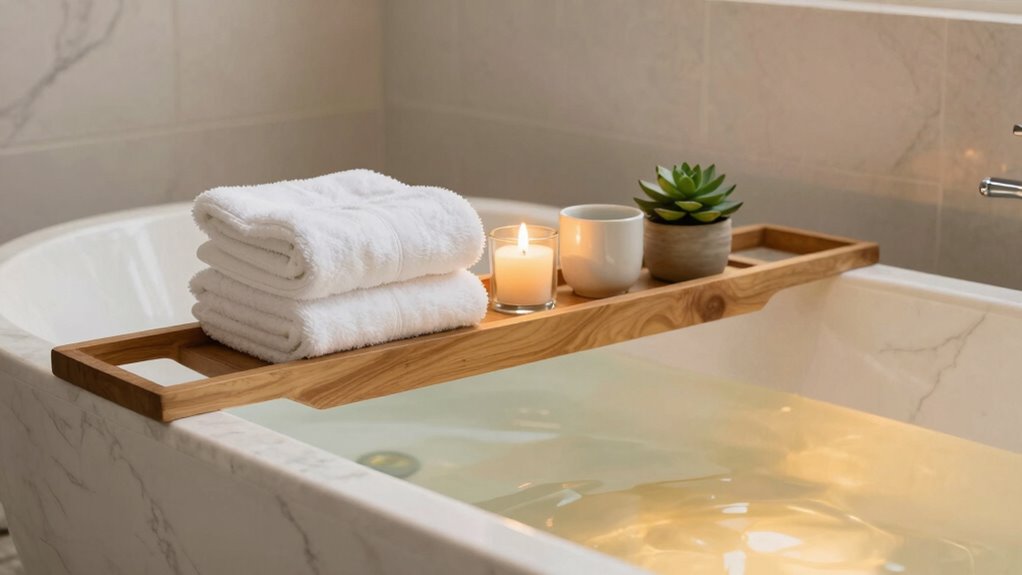 top bath trays 2026