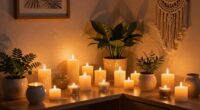 top battery candles 2026