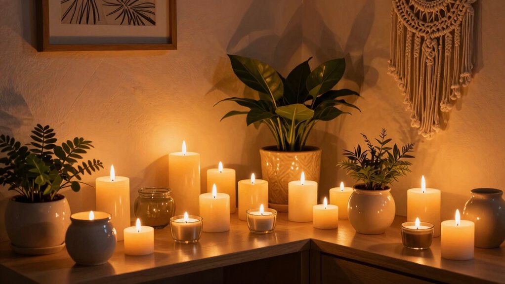 top battery candles 2026