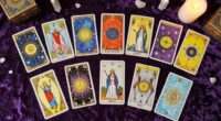 top beginner tarot decks