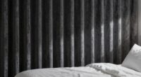 top blackout curtains 2026