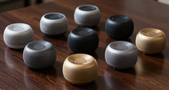 top bluetooth speakers 2026