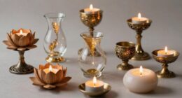 top candle holders 2026