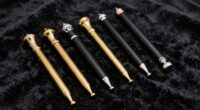 top candle snuffers 2026