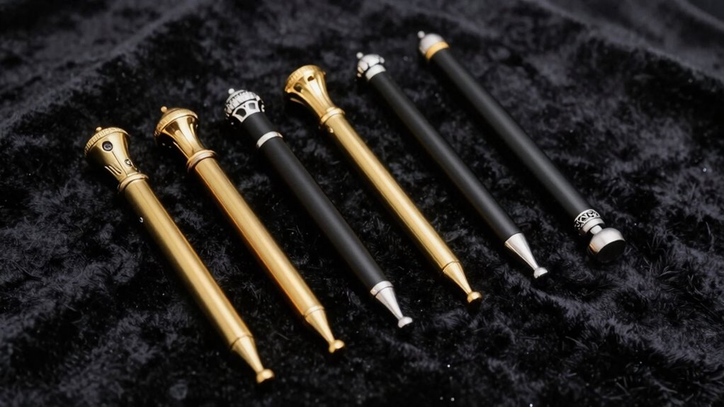 top candle snuffers 2026
