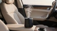 top car diffusers 2026