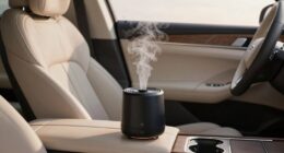 top car diffusers 2026