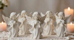 top comfort angel gifts