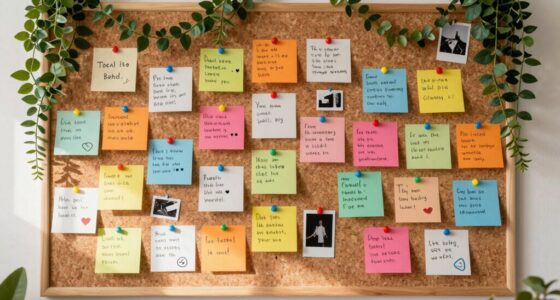 top cork boards 2026