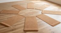 top cork yoga mats
