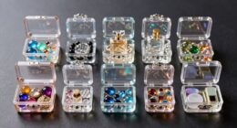 top crystal cases 2026