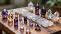 top crystal grids 2026