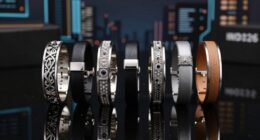 top daily protection bracelets
