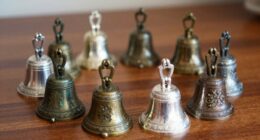 top decorative bells 2026