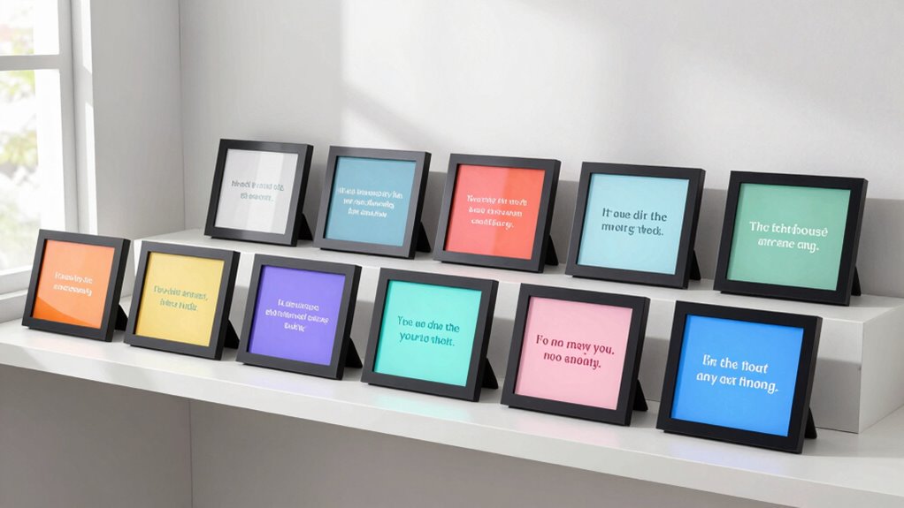 top digital frames 2026