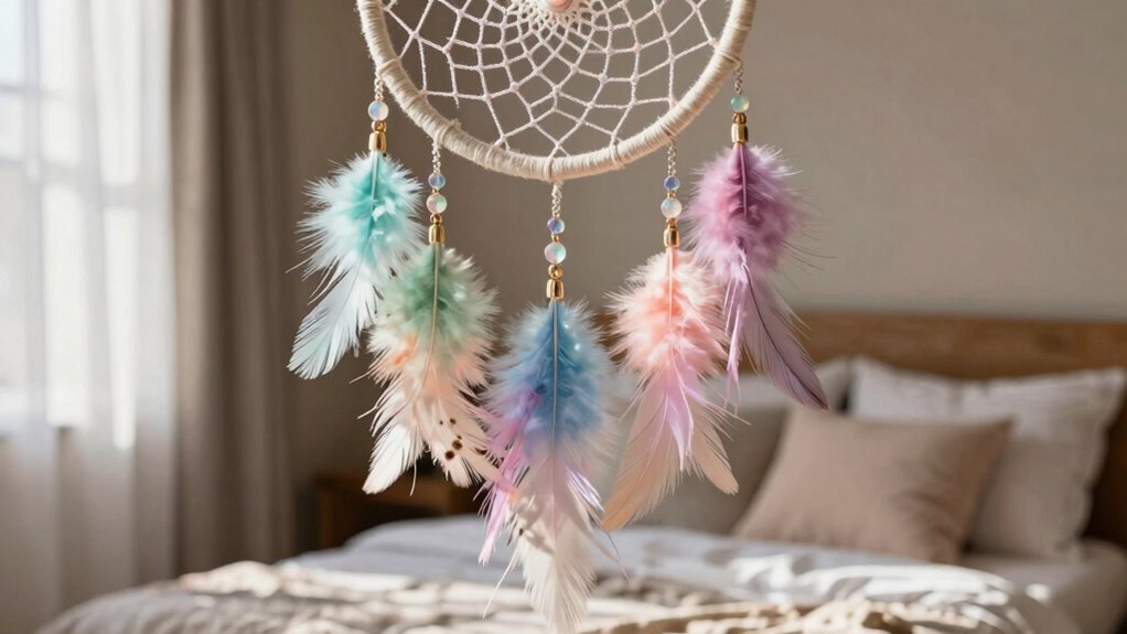 top dream catchers 2026