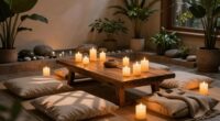 top flameless candles 2026