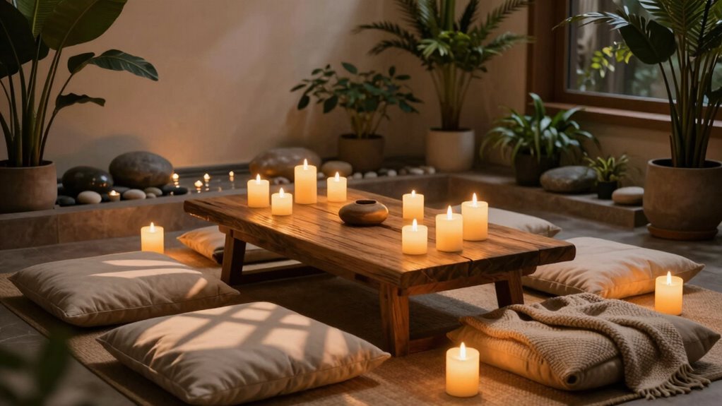 top flameless candles 2026