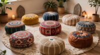 top floor poufs 2026