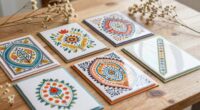 top gratitude card decks