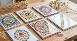 top gratitude card decks