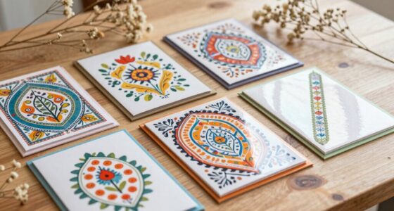 top gratitude card decks