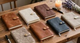 top gratitude journals 2026