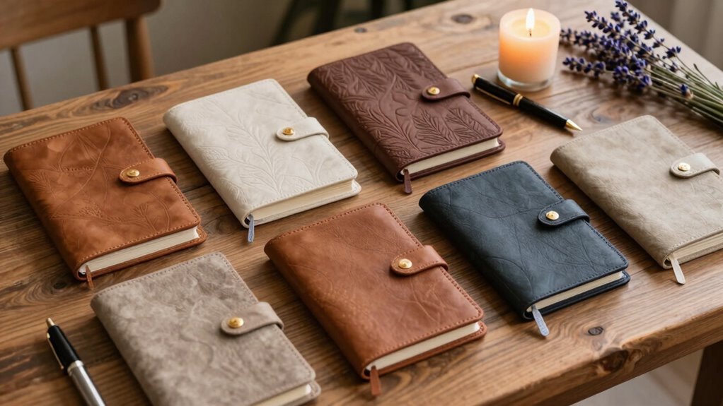 top gratitude journals 2026