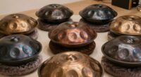 top handpans for relaxation