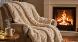 top heated blanket picks