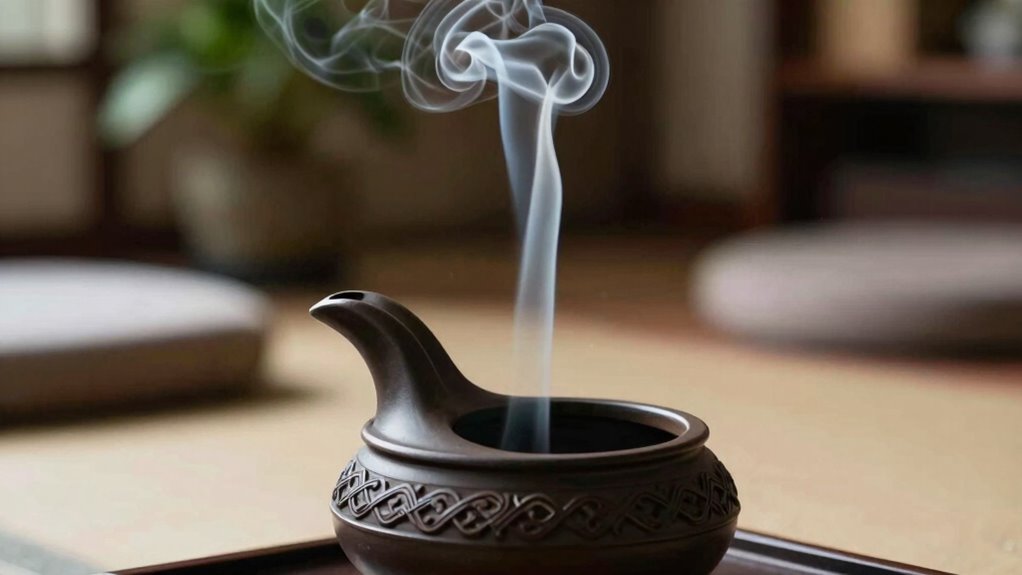 top incense burners 2026