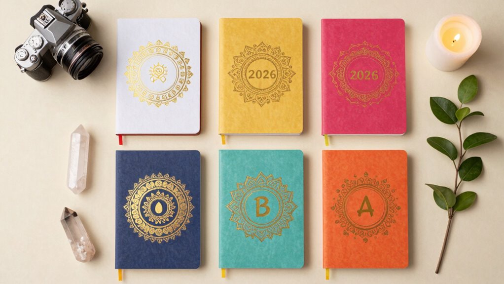 top journals for manifestation