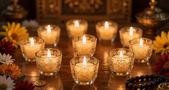 top led candles 2026