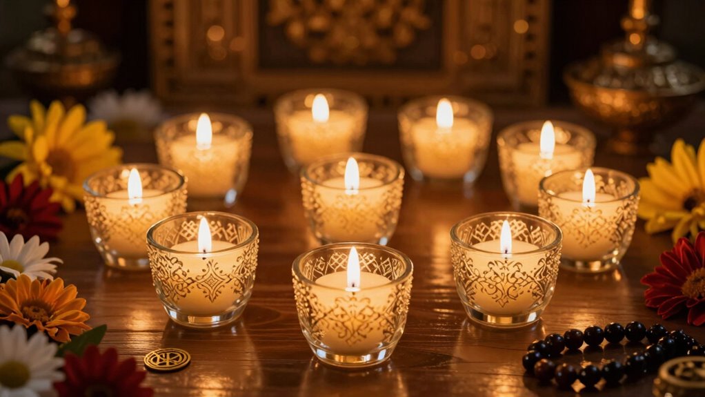 top led candles 2026