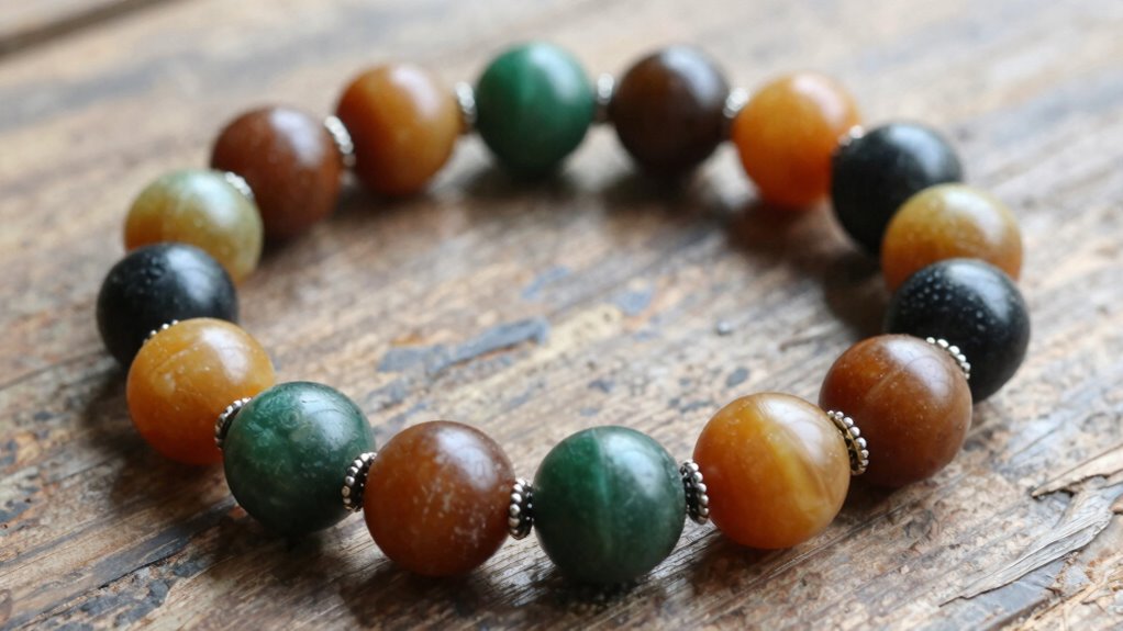 top mala beads 2026