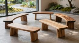 top meditation benches 2026