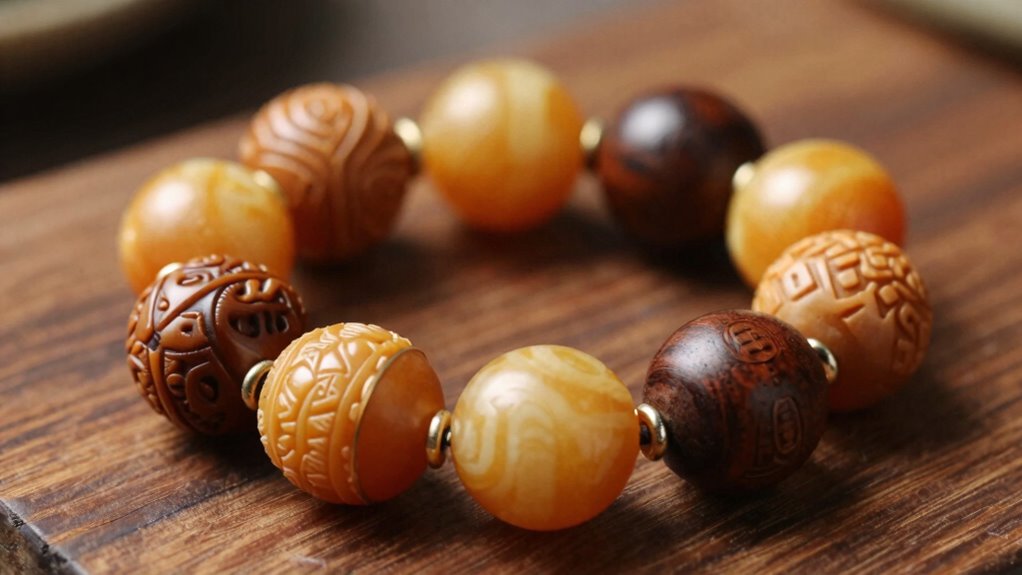 top meditation prayer beads
