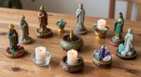 top mini altar kits