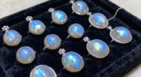 top moonstone jewelry picks