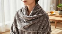 top neck wraps 2026