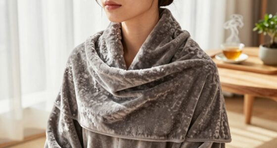 top neck wraps 2026